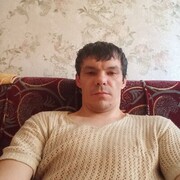  ,   Oleg, 34 ,   ,   , c , 