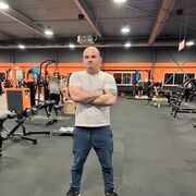 ���������� �����-���������, ���� ������� ���������, 37 ���, ������������ ��� ������, ����� � ���������