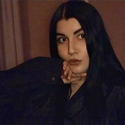 ���������� ���������, ���� ������� �����, 26 ���, ������������ ��� ������