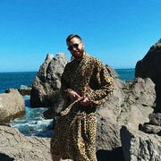 ���������� ������-��-����, ���� ������� ���Tworgenev, 33 ����, ������������ ��� ������, ����� � ���������