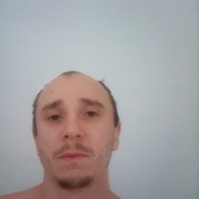  ,   , 38 ,   ,   , c 