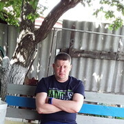  -,   , 40 ,     , c 