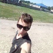  ,   Aleksej, 21 ,     , c 
