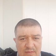 ���������� �������, ���� ������� ����������, 45 ���, ������������ ��� ������, ����� � ���������, c�������� ���������