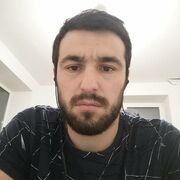  ,   Najmiddin, 29 ,   ,   