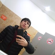 ���������� ������, ���� ������� Nekruz, 26 ���, ������������ ��� ������, ����� � ���������