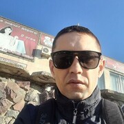  ,   , 39 ,   ,   