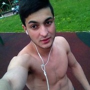  ,   , 29 ,   ,   , c 