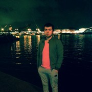  ,   Dfer, 31 ,     , c 