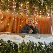 ���������� ���, ���� ������� ����, 49 ���, ������������ ��� ������, ����� � ���������