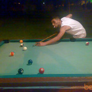  ,   Luka, 34 ,   ,   , c 