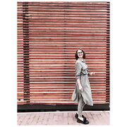 ���������� ������, ���� ������� ����, 25 ���, ������������ ��� ������, ����� � ���������