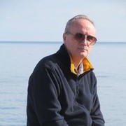  ,   Alex, 62 ,   