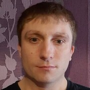 ���������� ���, ���� ������� ������, 40 ���, ������������ ��� c�������� ���������