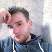 ,   , 33 ,   ,   , c , 