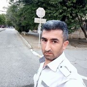 ���������� ����, ���� ������� Fuad, 43 ����, ������������ ��� ������, ����� � ���������, c�������� ���������