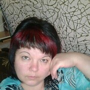  ,   , 51 ,   ,   , c 