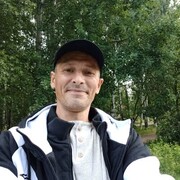 ���������� �����-���������, ���� ������� ������, 47 ���, ������������ ��� c�������� ���������