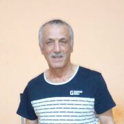  ,   , 51 ,   ,   