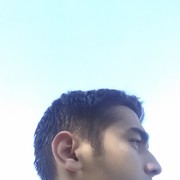  ,   Sherzod, 30 ,   ,   , c 