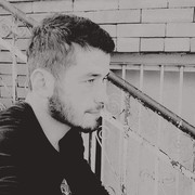  ,  Tazo, 32