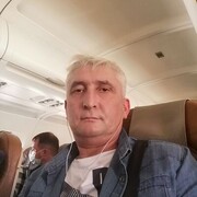  ,   , 54 ,   ,   