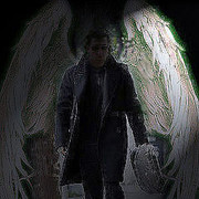 ���������� ������, ���� ������� Erik, 39 ���, ������������ ��� ������