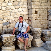 ���������� �����, ���� ������� ����, 41 ���, ������������ ��� ����� � ���������, c�������� ���������