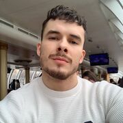  -,   , 32 ,   c , 