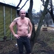 ���������� �������, ���� ������� �����, 52 ����, ������������ ��� ������, ����� � ���������, c�������� ���������