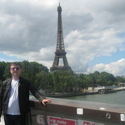  ,   Alisher, 43 ,   ,   , c 
