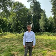 ���������� �����, ���� ������� ������, 27 ���, ������������ ��� ������, ����� � ���������