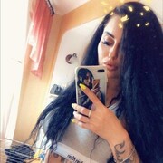  ,   Vika, 26 ,   ,   , c , 