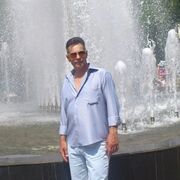  ,  , 55