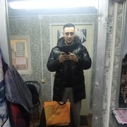  ,   , 31 ,   ,   , c , 