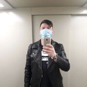   ,   , 29 ,   ,   , c 