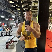  ,   , 42 ,   ,   