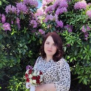 ���������� ���������, ���� ������� ���������, 34 ����, ������������ ��� ����� � ���������, c�������� ���������, ���������