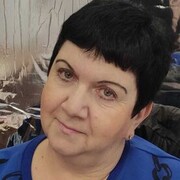  ,   , 58 ,   c 