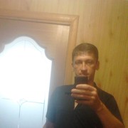  ,   , 44 ,   