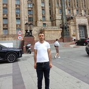  ,   Mustafa, 38 ,   ,   , c , 