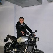 ���������� ������������, ���� ������� �����, 38 ���, ������������ ��� ������, ����� � ���������, c�������� ���������, ���������