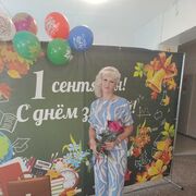  ,   , 53 ,   c 