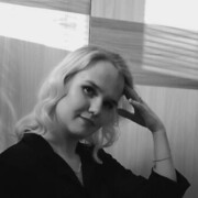 ���������� ������, ���� ������� ���������, 28 ���, ������������ ��� c�������� ���������, ���������