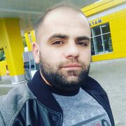  ,   , 31 ,   ,   , c 