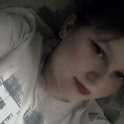 ���������� ��������, �����