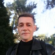 ���������� ���������, ���� ������� ����, 48 ���, ������������ ��� ������, ����� � ���������, c�������� ���������