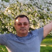  ,   , 65 ,   ,   , c 
