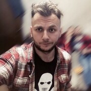 ���������� ������, ���� ������� �������, 30 ���, ������������ ��� ������, ����� � ���������, c�������� ���������, ���������