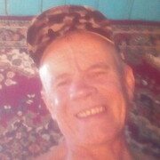  ,   , 65 ,     , c 